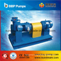 Ay Multistage Centrifugal Oil Pump